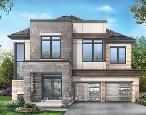 222 McKean Drive