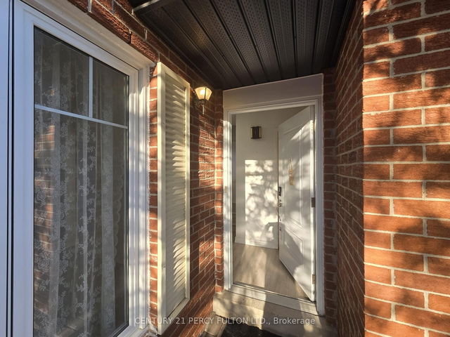 88 Don Head Village Boulevard