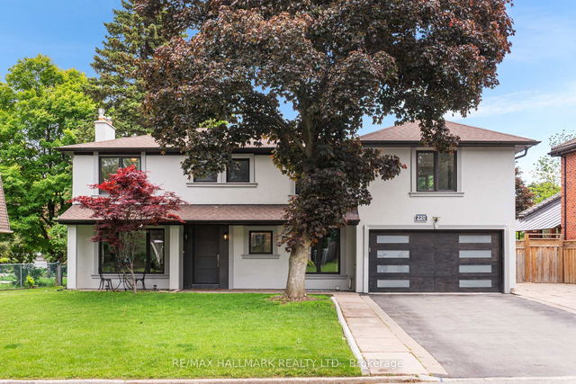 220 Grandview Avenue