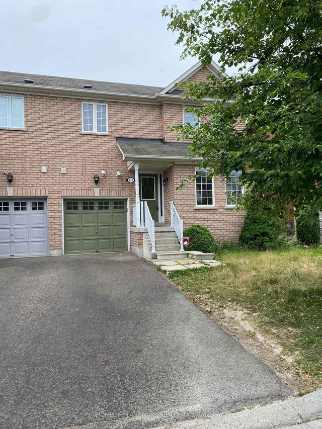 179 Flagstone Way