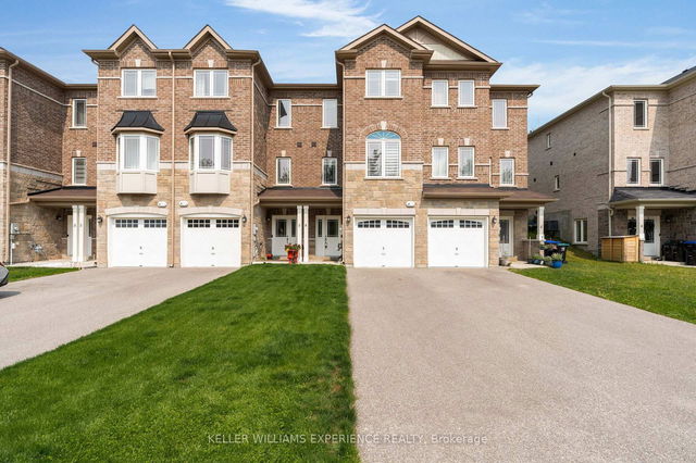 49 Milson Crescent