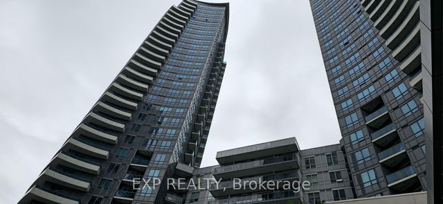 1832 - 7161 Yonge Street