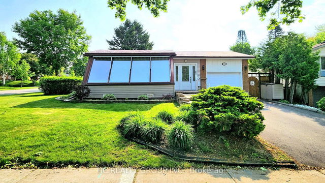 21 SIR CONSTANTINE Drive