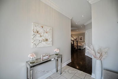 65 Firwood Dr, Richmond Hill - Westbrook image-0-2