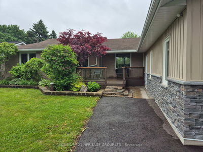 391 VICTORIA St, New Tecumseth - Alliston image-0-2