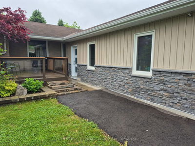391 VICTORIA St, New Tecumseth - Alliston image-0-3
