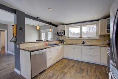 391 VICTORIA St, New Tecumseth - Alliston image-0-4