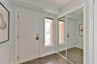 32 Queensmill Crt, Richmond Hill - Doncrest image-0-2