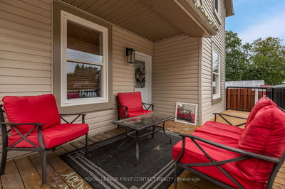 2 GEORGE St, Innisfil - Cookstown image-0-2