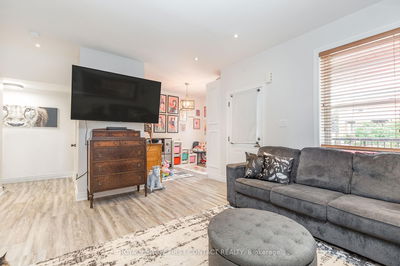 2 GEORGE St, Innisfil - Cookstown image-0-3