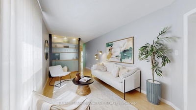 88 Larratt Lane, Richmond Hill - Westbrook image-0-4