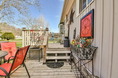 1057 Ferrier Ave, Innisfil - Lefroy image-0-2