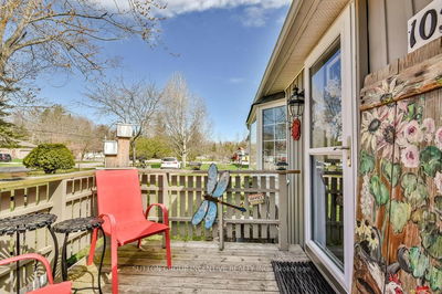 1057 Ferrier Ave, Innisfil - Lefroy image-0-3