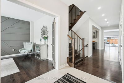 944 Larter St, Innisfil - Rural Innisfil image-0-1