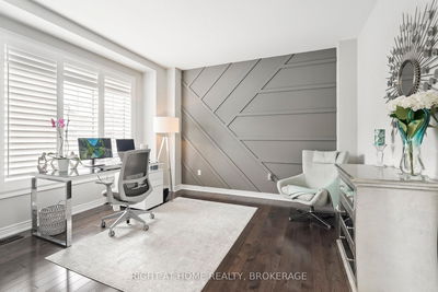 944 Larter St, Innisfil - Rural Innisfil image-0-3