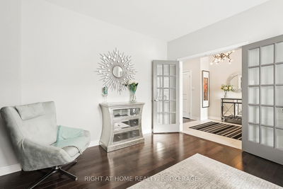 944 Larter St, Innisfil - Rural Innisfil image-0-4