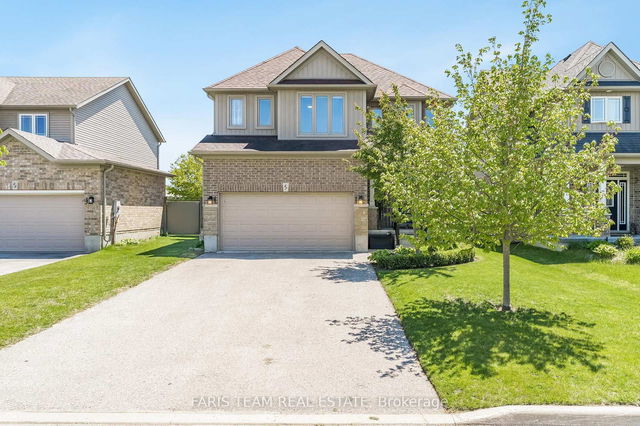 47 Quigley Street