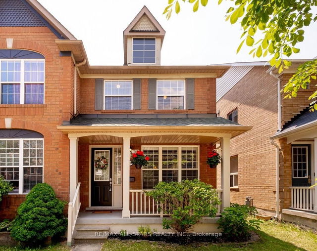 107 White's Hill Avenue