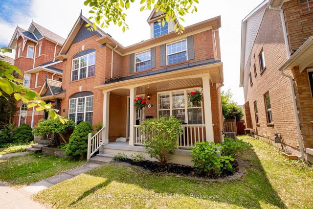 107 White's Hill Avenue