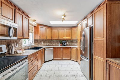 81 Corner Brook Tr, Innisfil - Alcona image-0-2