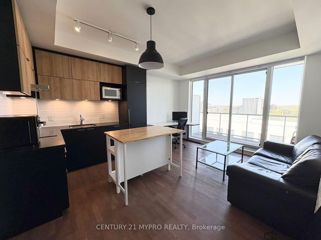 1104A - 10 Rouge Valley Drive