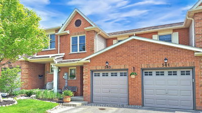 503 Tara Hill Circ, Aurora - Aurora Village image-0-1