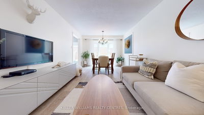 503 Tara Hill Circ, Aurora - Aurora Village image-0-4