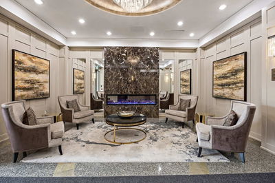 Unit 101 — 9 Northern Heights Dr, Richmond Hill - Langstaff image-0-1