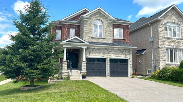 206 Brookside Road