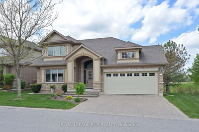 2 Tuscany Grande, New Tecumseth - Alliston image-0-2