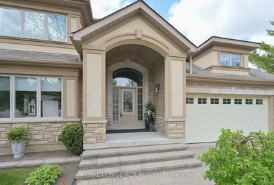 2 Tuscany Grande, New Tecumseth - Alliston image-0-3