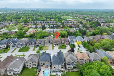 115 Arten Ave, Richmond Hill - Mill Pond image-0-2