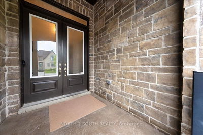 115 Arten Ave, Richmond Hill - Mill Pond image-0-3