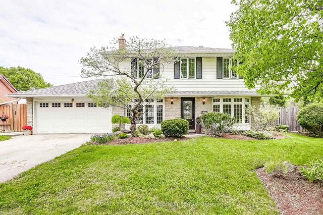 90 Drakefield Road