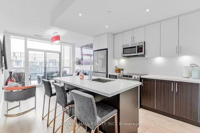 Unit 420 — 375 Sea Ray Ave, Innisfil - Rural Innisfil image-0-2