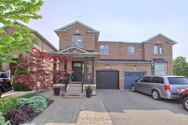 15 Treasure Hill Road