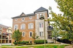 90 Louisbourg Way