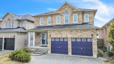 469 king St, East Gwillimbury - Mt Albert image-0-2