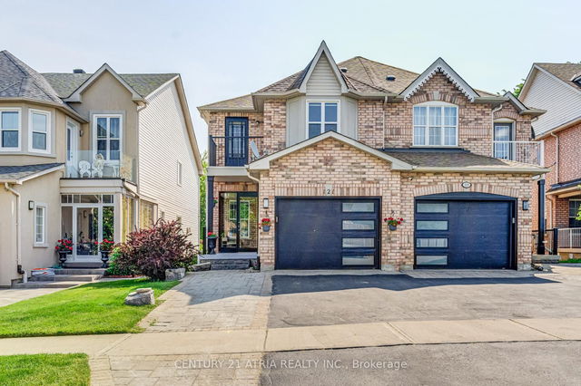 121 English Oak Drive