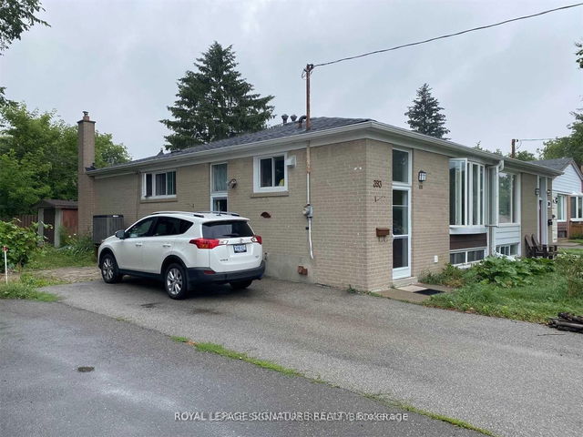 Main - 393 Browndale Crescent