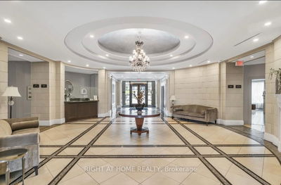 Unit 422 — 180 John West Way, Aurora - Bayview Wellington image-0-4