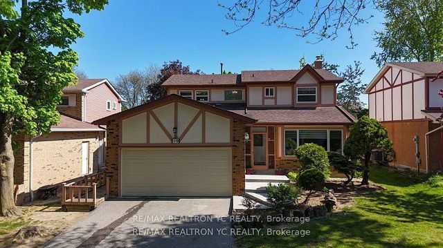 19 Breckonwood Crescent