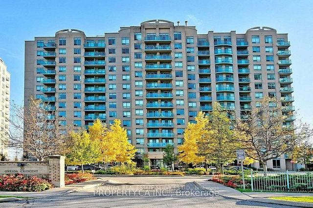 LPH12 - 39 Oneida Crescent