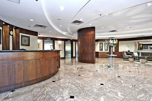 LPH12 - 39 Oneida Crescent