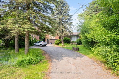 76 Johnson Street — photo 5