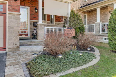 205 8 Ave, New Tecumseth - Alliston image-0-1