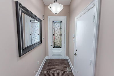 205 8 Ave, New Tecumseth - Alliston image-0-2