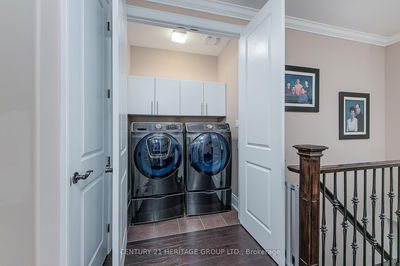 205 8 Ave, New Tecumseth - Alliston image-0-4