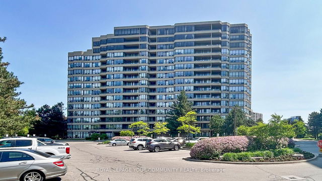 328 - 32 Clarissa Drive