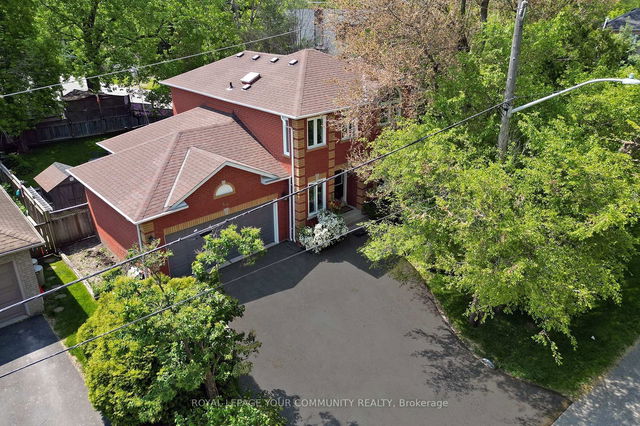 42 Willowbank Avenue